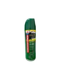 30% DEET Aerosol Insect Repellent