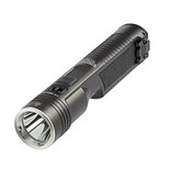Stinger 2020 , Rechargeable LED Flashlight