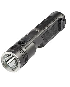 Stinger 2020 , Rechargeable LED Flashlight