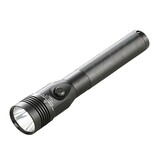 Stinger LED HL  Rechargeable  Flashlight
