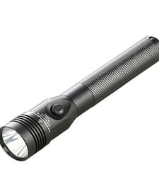 Stinger LED HL  Rechargeable  Flashlight