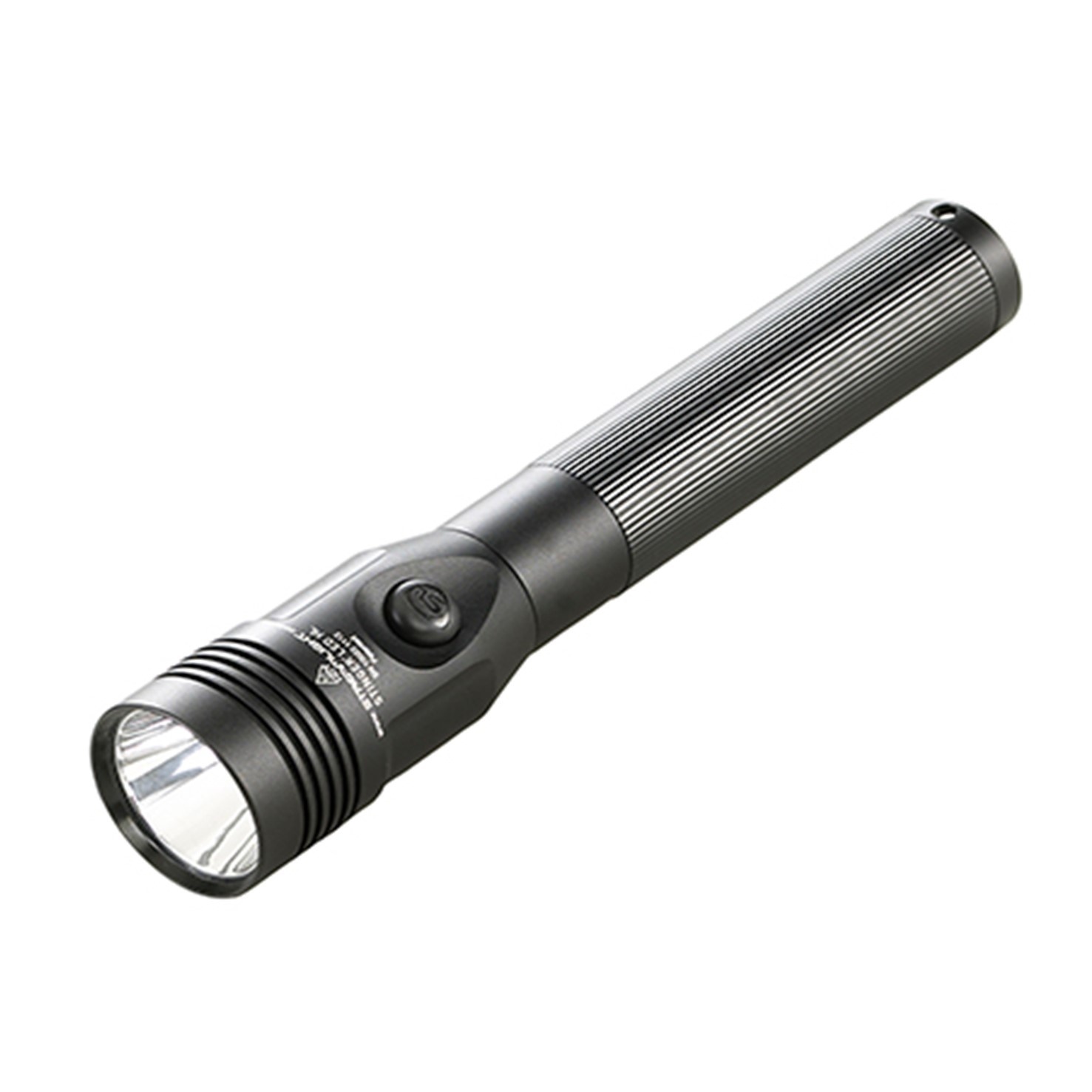 Stinger LED HL  Rechargeable  Flashlight