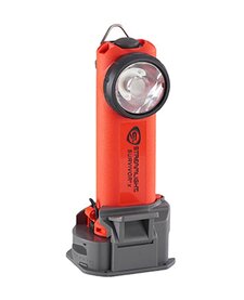 Survivor X LED Flashlight