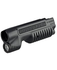 TL Racker Forend Light