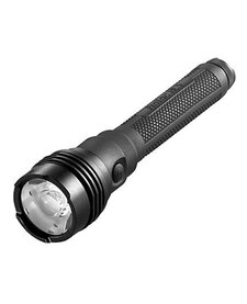 ProTac HL 5-X USB Flashlight