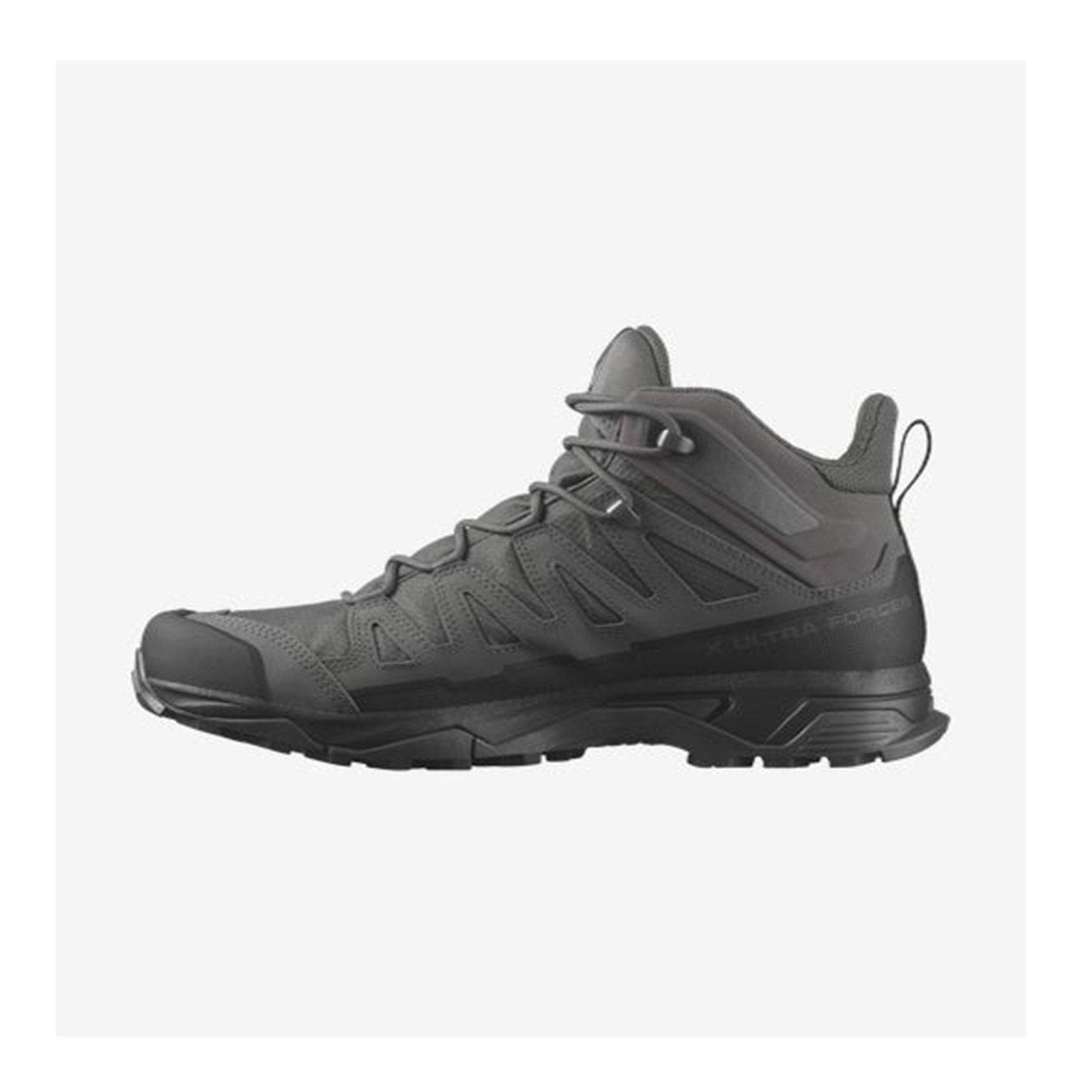 Solomon X Ultra Forces Mid GTX - Cache Tactical Supply