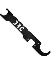 Armourer's Multi Wrench
