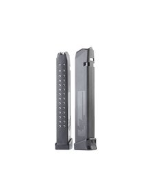 9mm Glock Compatible Mag , 10 Rounds