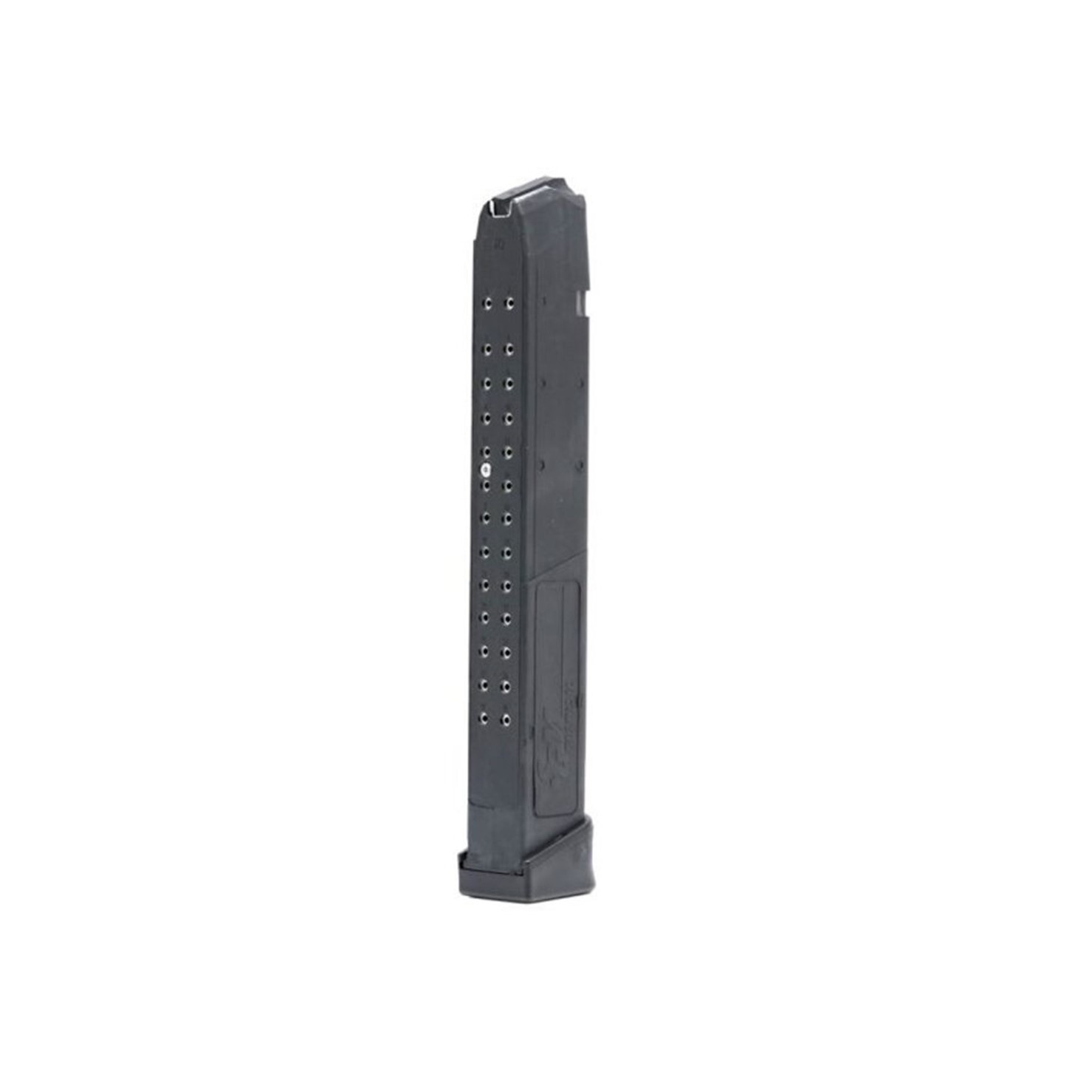 SGM 10 mm Glock Compatible Mag , 10 Rounds