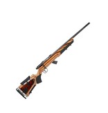 Savage 93 At-One Bolt Action Rifle 22WMR, 21"
