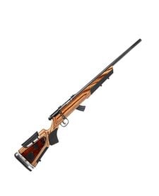 93 At-One Bolt Action Rifle 22WMR, 21"