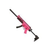 German Sport Guns GSG-16 .22LR Pink