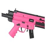 German Sport Guns GSG-16 .22LR Pink