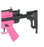 German Sport Guns GSG-16 .22LR Pink