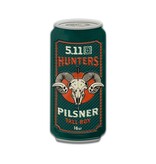 5.11 Tactical Hunters Tall Boy Patch