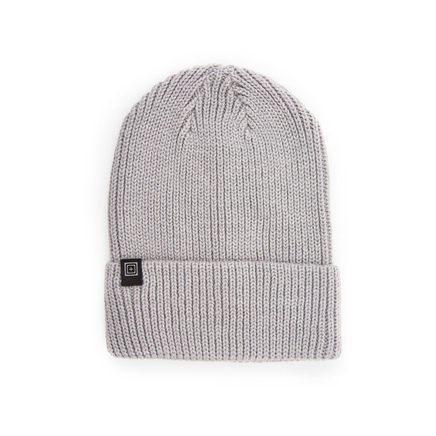 5.11 Tactical Chambers Beanie