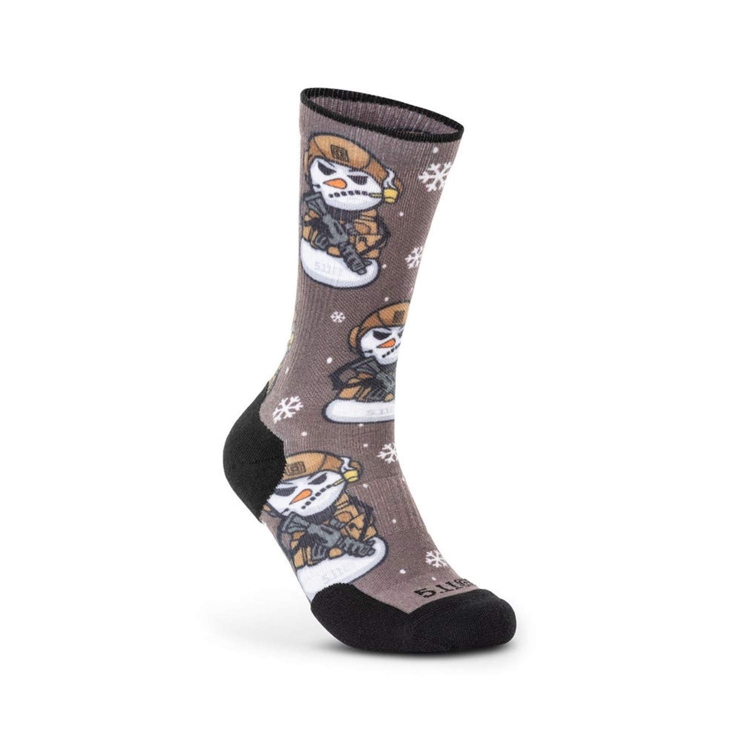 5.11 Tactical Operational Snowman Sock