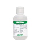 Safe Cross Eye Wash Solution , 500ml