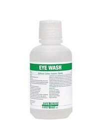 Eye Wash Solution , 500ml