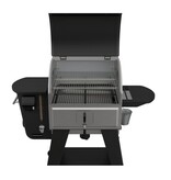 Camp Chef Woodwind Pro 24 Pellet Grill