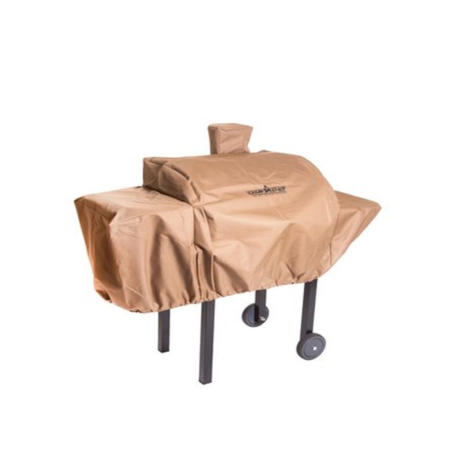 Camp Chef Smoke Pro 24"  Pellet Grill Cover