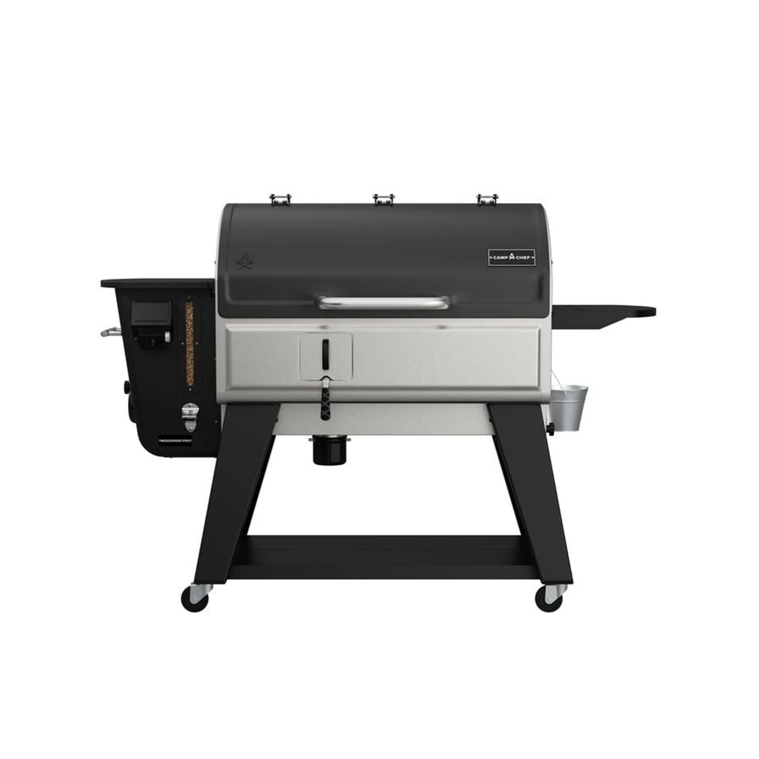 Camp Chef Woodwind Pro 36 Pellet Grill