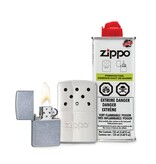 Zippo Hand Warmer Gift Set