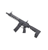 G&G Armament CM16 SRF 9"