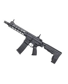 CM16 SRF 9"