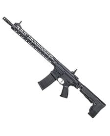 CM16 SRF 16"