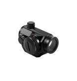 AIM Sports Mini Red Dot W/ Weaver Base