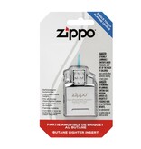 Zippo Single Burner Torch - Filled
