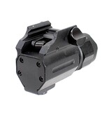 AIM Sports 500 Lumen Compact Pistol Light