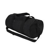 Rothco Canvas Shoulder Duffle Bag 19"