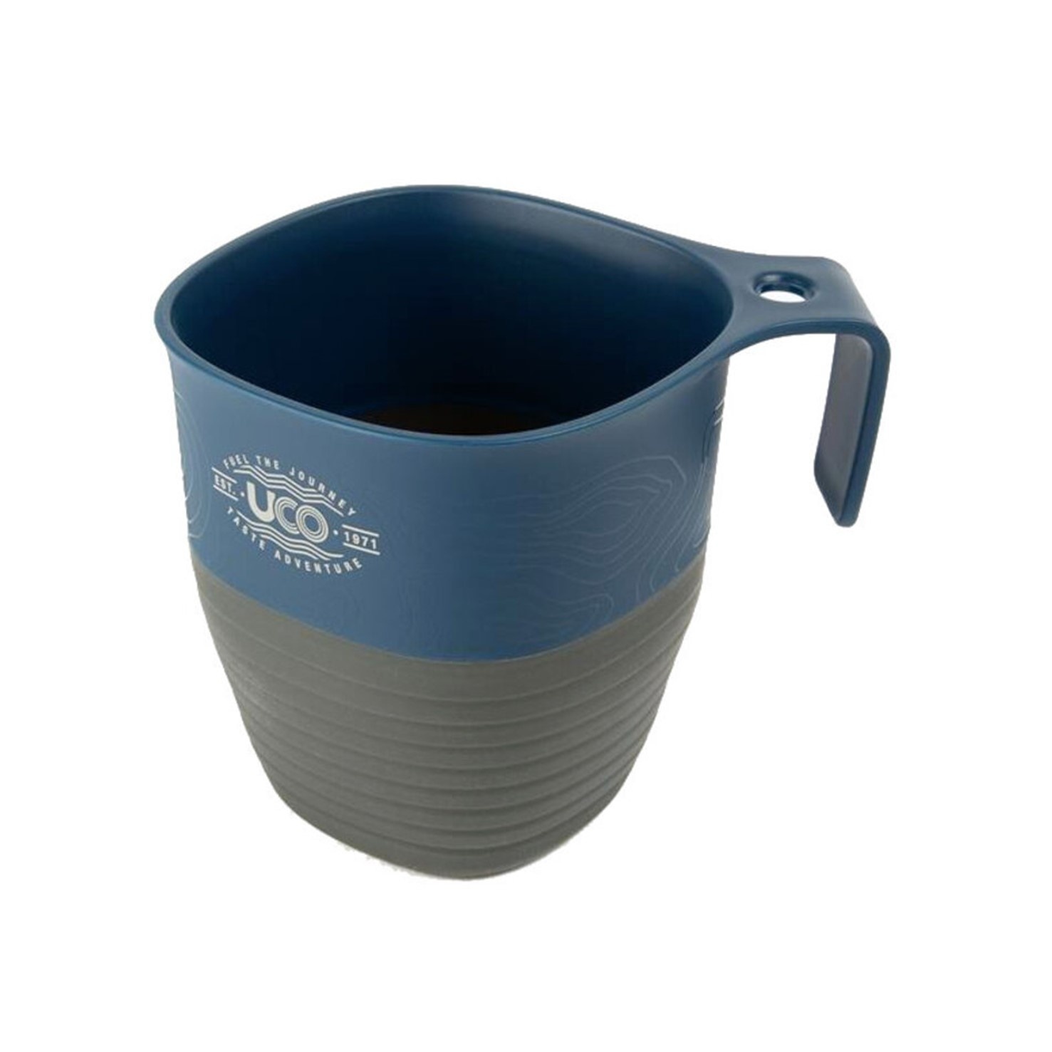 UCO Collapsible Camp Cup