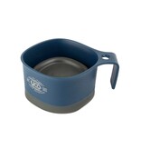 UCO Collapsible Camp Cup