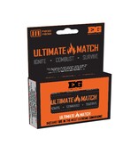 Enola Gaye Ultimate Match - 3 Pack