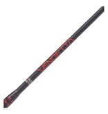 Abu Garcia Vendetta Ice Combo 25", Light