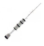 Abu Garcia Veritas Ice, 28" Medium