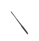 Smith & Wesson 26" Collapsible Baton