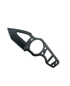 Scorpion Mini Tanto Knife