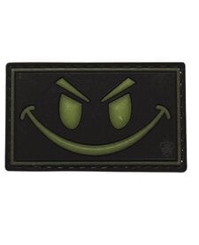  Erin Go Bragh Tactical Morale Patch - 2 x 3 Multitan : Sports  & Outdoors