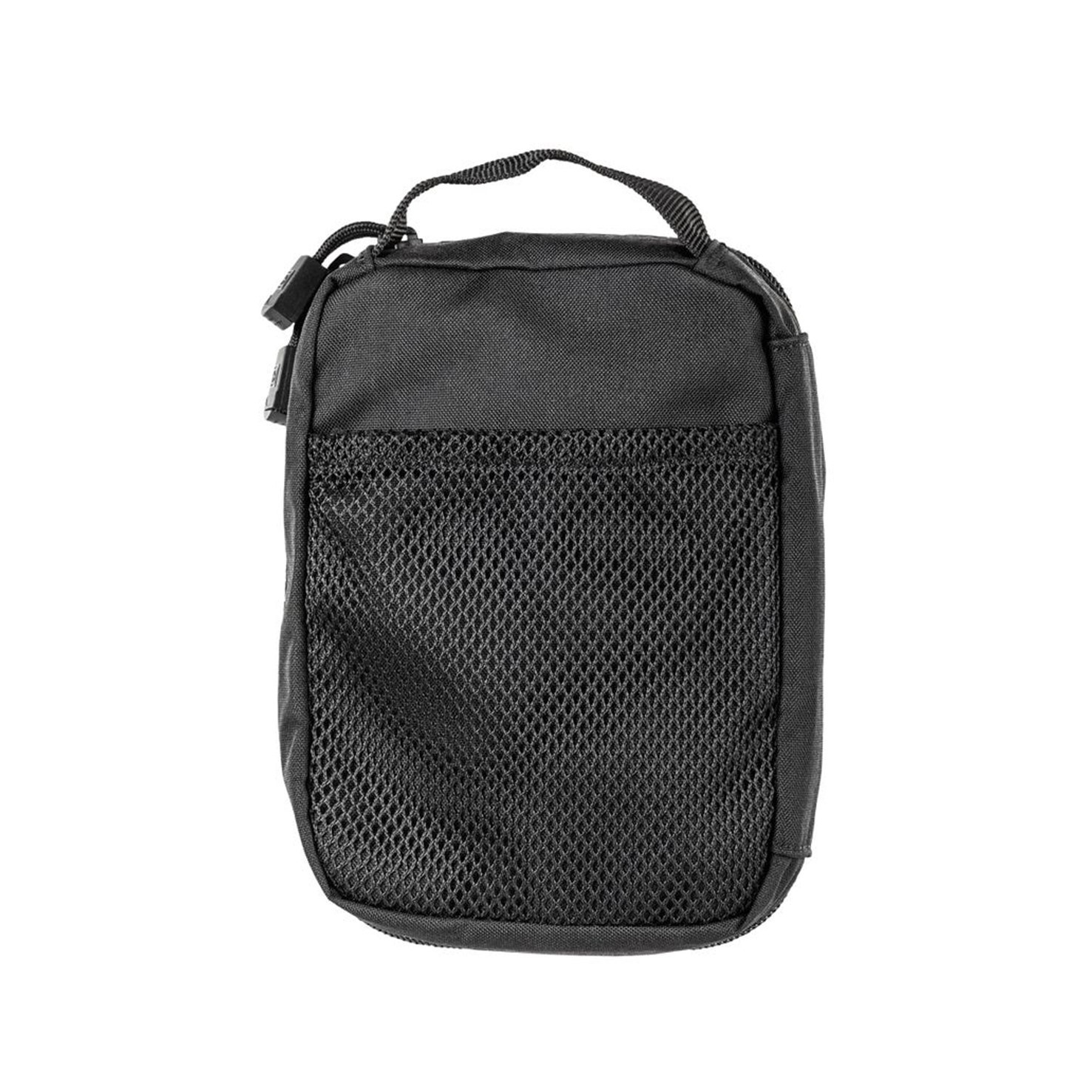 5.11 Tactical Egor Pouch Lima, Black ; 56813