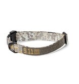 5.11 Tactical Mission Ready Dog Collar ; 56809