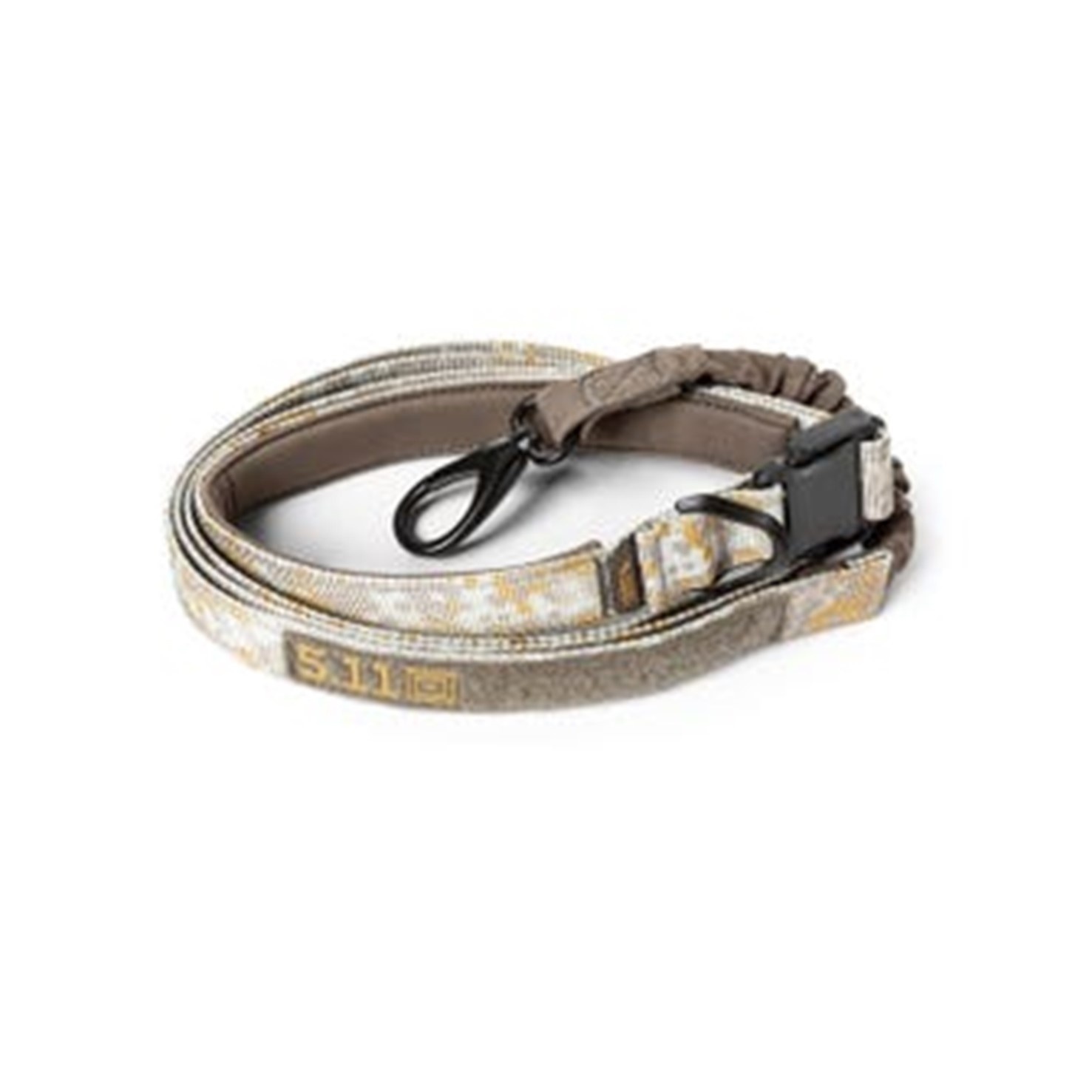 5.11 Tactical Mission Ready Modular Dog Leash ; 56790