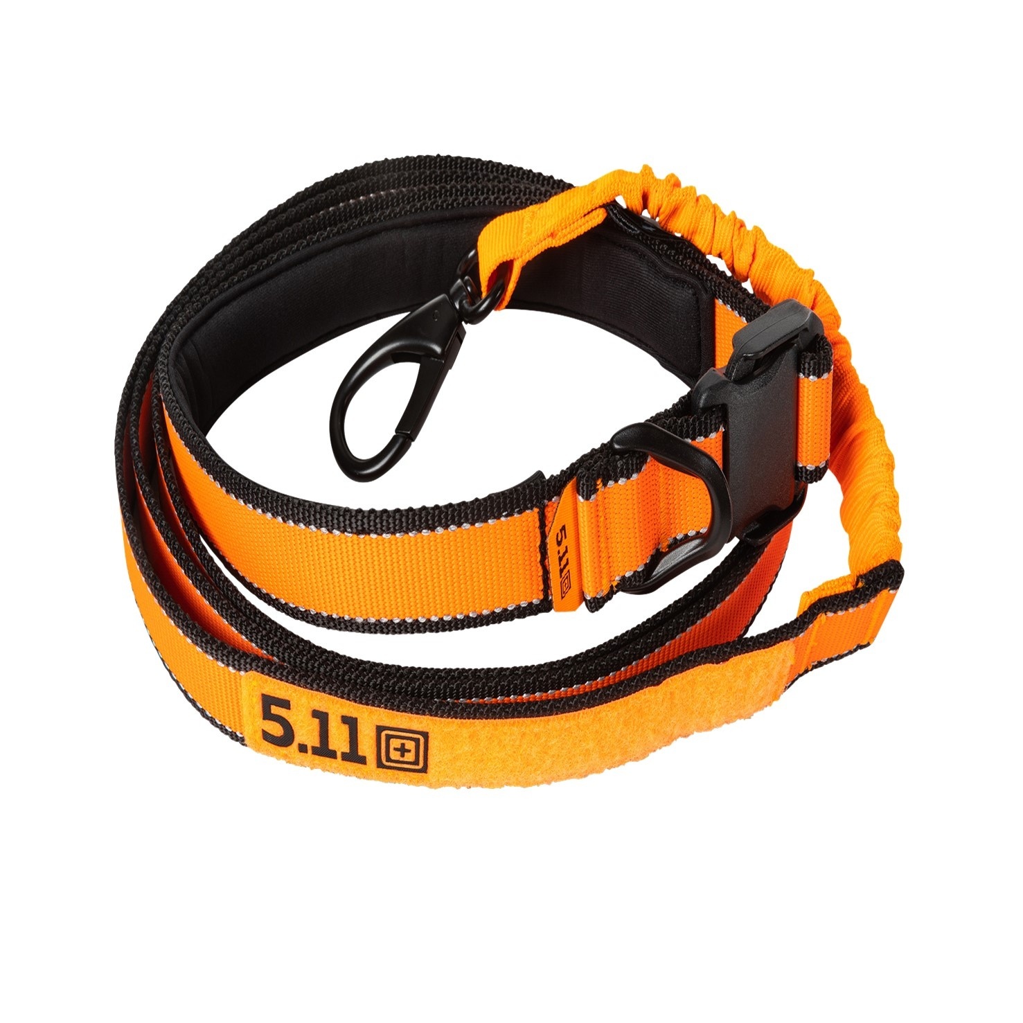 5.11 Tactical Mission Ready Modular Dog Leash ; 56790