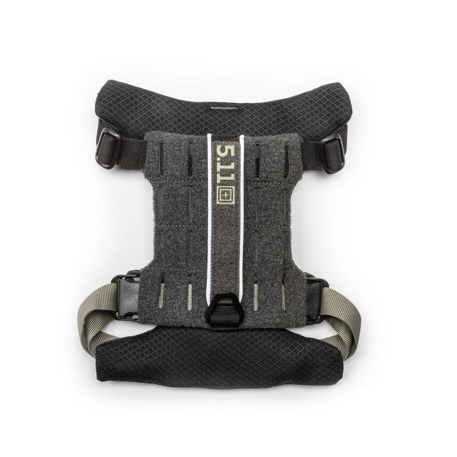 5.11 Tactical Mission Ready Dog Harness