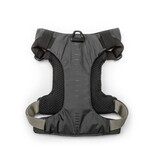 5.11 Tactical Mission Ready Dog Harness