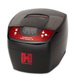 Hornady Lock-N- Load Sonic Cleaner , 2L