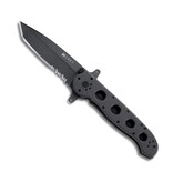 CRKT M16 Special Forces , Tanto